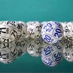 saturday's lottery